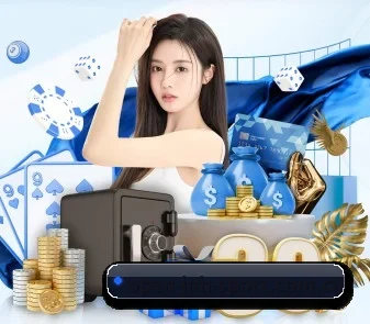 持续创新 - 布局下一代休闲娱乐生态,持续引领行业创新发展。
