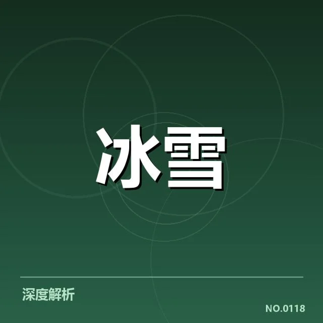 已公布的单板滑雪世界杯赛程与选手名单