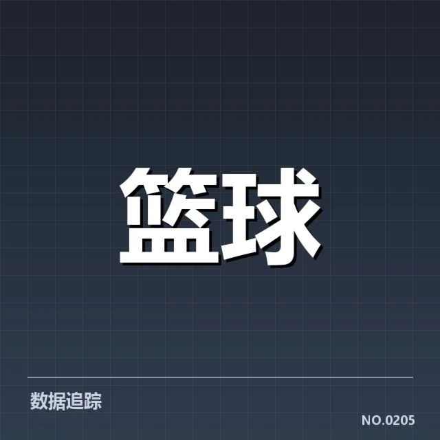 篮球青训营招生季:家长和学员如何选择最佳路径